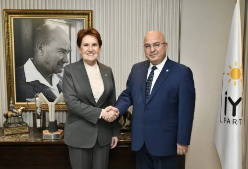 Haber Resim Galeri