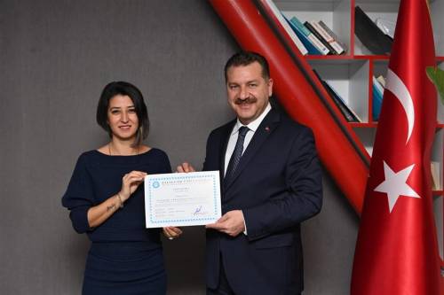 Haber Resim Galeri