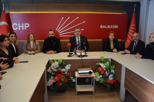 Haber Resim Galeri