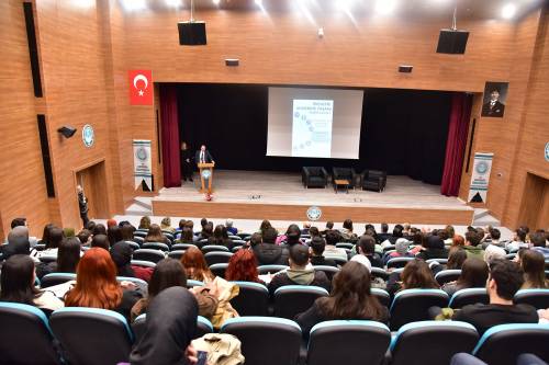 Haber Resim Galeri