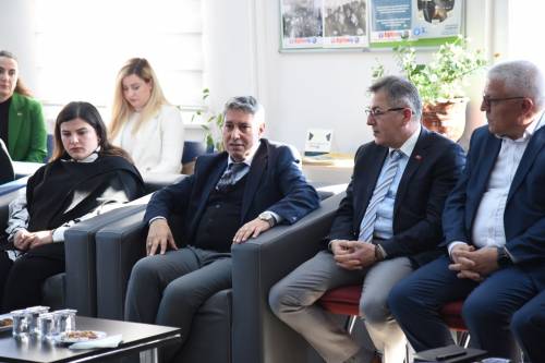 Haber Resim Galeri