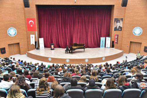 Haber Resim Galeri