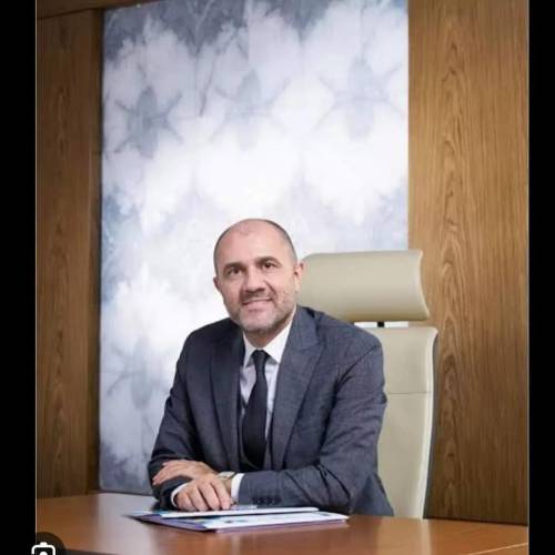 Haber Resim Galeri