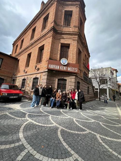 Haber Resim Galeri