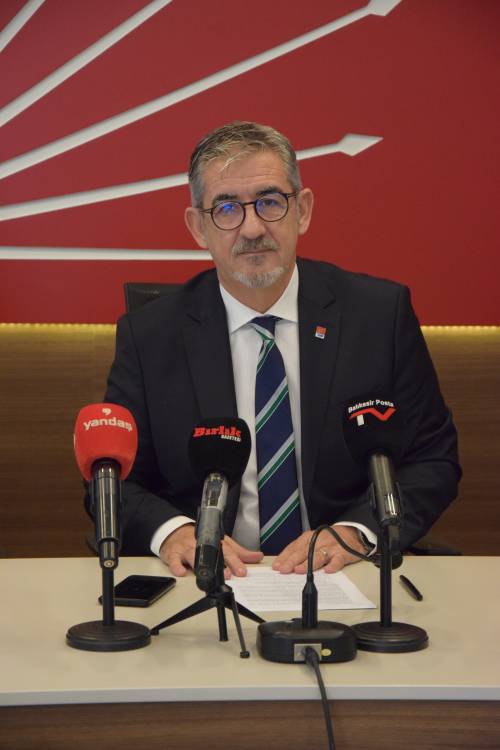 Haber Resim Galeri