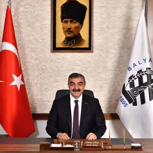 Haber Resim Galeri