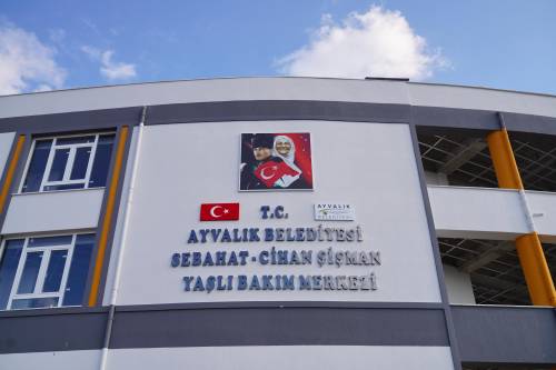 Haber Resim Galeri