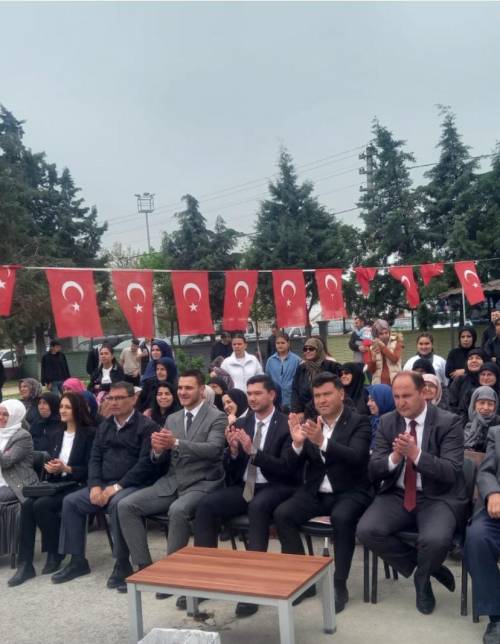 Haber Resim Galeri