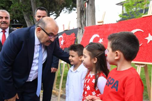 Haber Resim Galeri