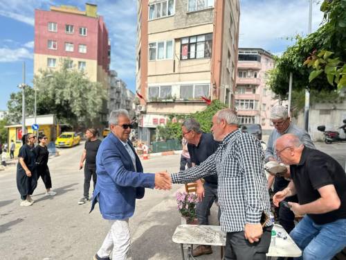 Haber Resim Galeri