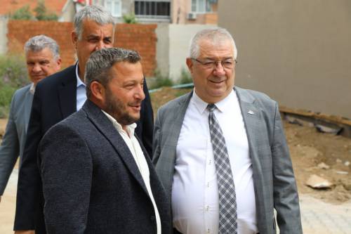 Haber Resim Galeri