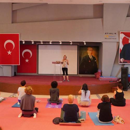 Haber Resim Galeri