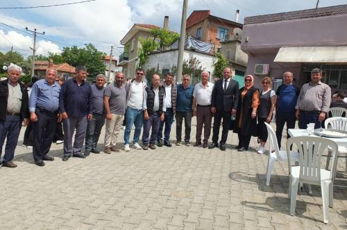 Haber Resim Galeri