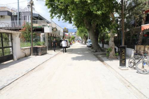 Haber Resim Galeri
