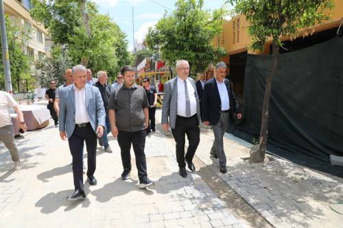 Haber Resim Galeri