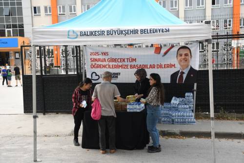 Haber Resim Galeri