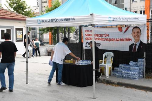 Haber Resim Galeri
