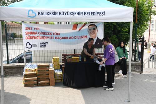 Haber Resim Galeri