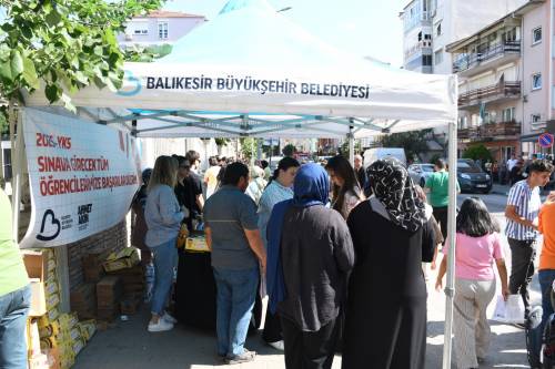 Haber Resim Galeri
