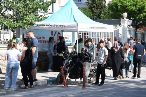 Haber Resim Galeri