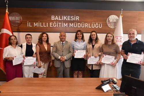 Haber Resim Galeri