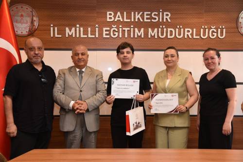 Haber Resim Galeri