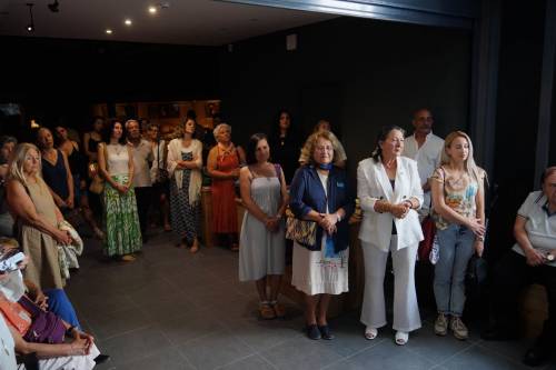 Haber Resim Galeri