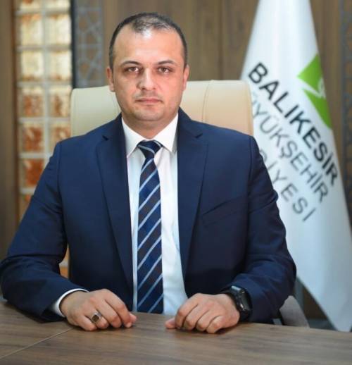 Haber Resim Galeri
