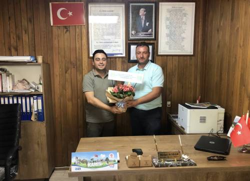 Haber Resim Galeri