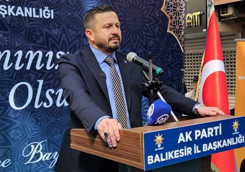 Haber Resim Galeri
