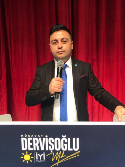 Haber Resim Galeri