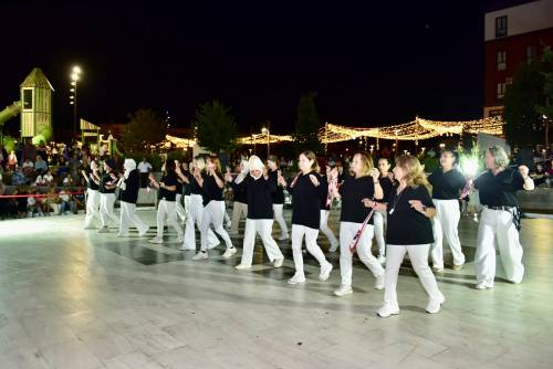 Haber Resim Galeri