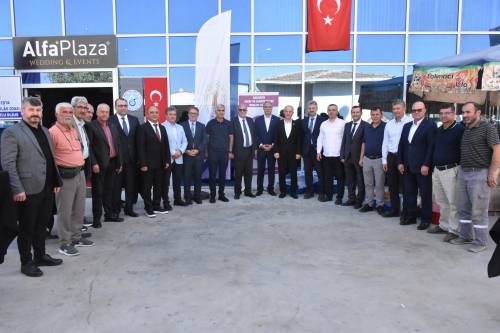 Haber Resim Galeri