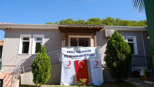 Haber Resim Galeri