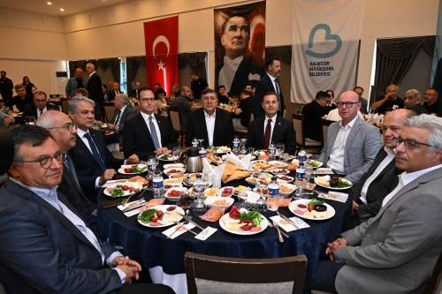 Haber Resim Galeri