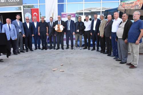 Haber Resim Galeri