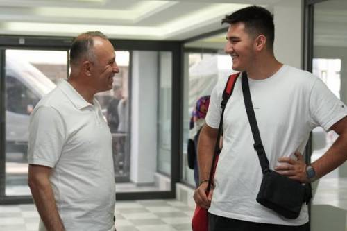 Haber Resim Galeri