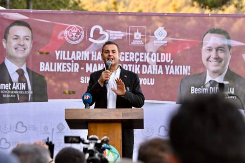 Haber Resim Galeri