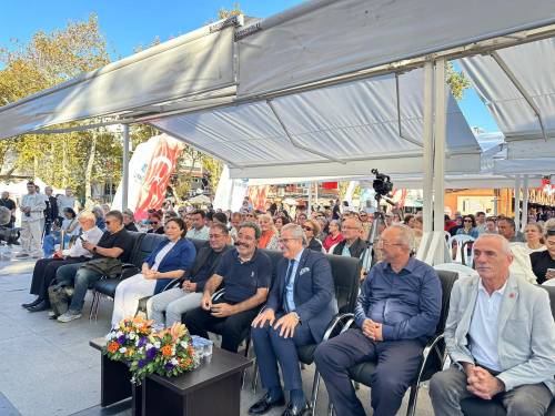 Haber Resim Galeri