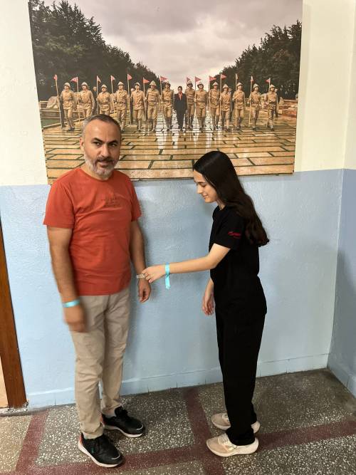 Haber Resim Galeri