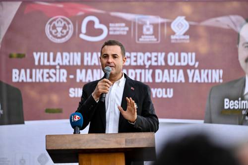 Haber Resim Galeri