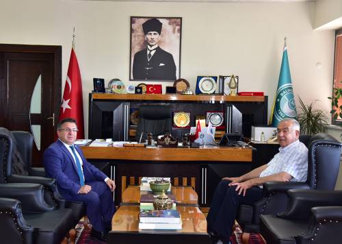 Haber Resim Galeri