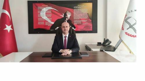 Haber Resim Galeri