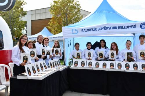 Haber Resim Galeri