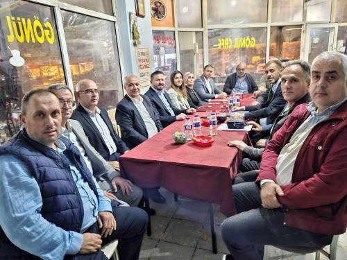 Haber Resim Galeri