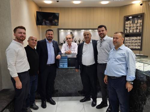 Haber Resim Galeri