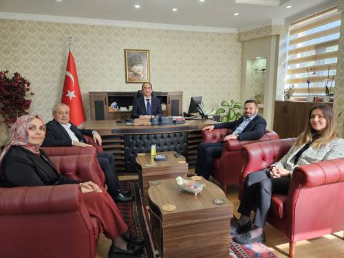 Haber Resim Galeri