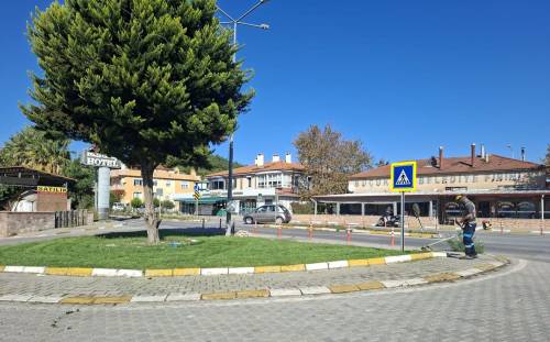 Haber Resim Galeri