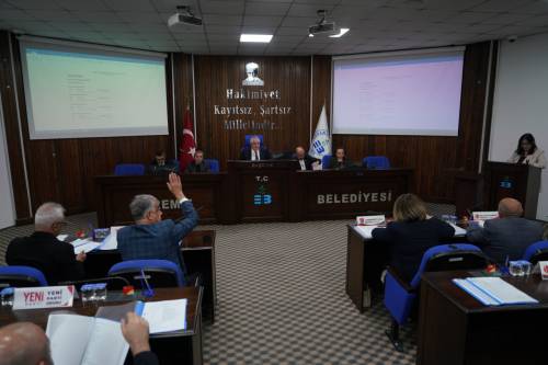 Haber Resim Galeri