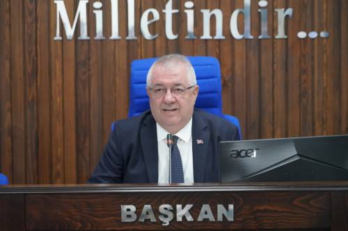 Haber Resim Galeri